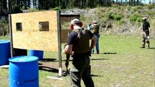 Martin FDCC 3-25-12 COF 3 shootoff