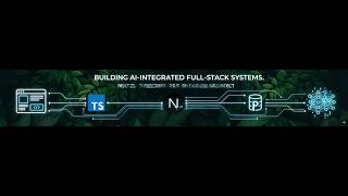 Full stack Interview on some questions about  javascript, typescript, nextjs, nodejs and express