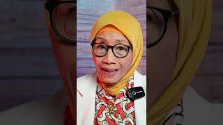 Download Lagu Kolesterol Jahat Tinggi? Coba Bawang Bombai! MP3