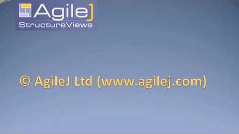 4/5 XText DSL further grammar constructs