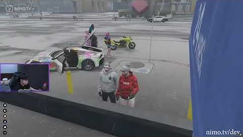 Dev nguyễn không cho thuý vân đi chơi thuý vân dỗi sấp mặt