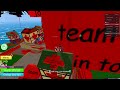 Blox fruits got hacked by g00byd0lan 010923