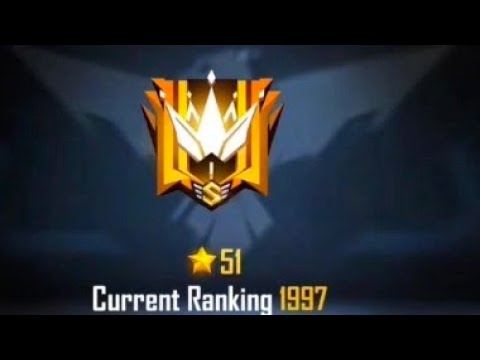 #SKFIROJGAMING GRANDMASTER IN CS_RANK ENTERY CONFIGURATION OP Samsung A3,A5,A6,A7,J2,J5,J7,S5,S6,S7,
