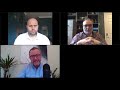 How to make your cyber resilience budget work smarter - webinar recording 9th July 2020