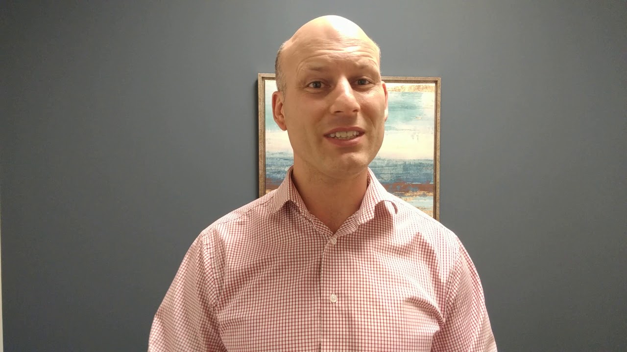 Columbus OH Doctor Shares Tips About Bed Wetting