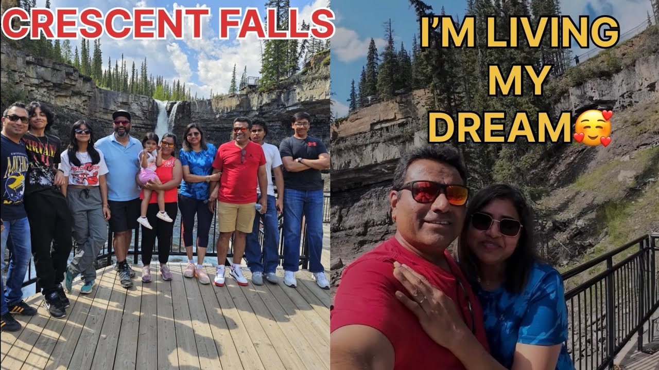 ITNI KHUBSURAT JAGAH😍 AUR VIDEO UPLOAD KARNA BHOOL GAYE HUM😱 