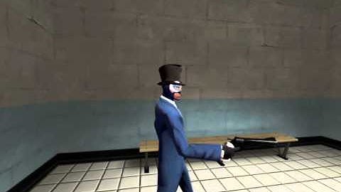 How to get free TF2 hats