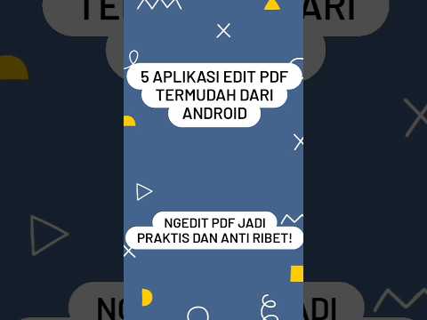 5 Aplikasi Edit
