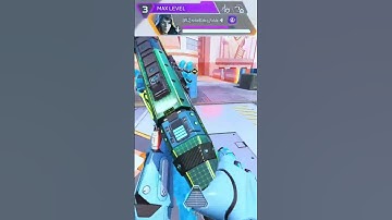 CLUTCH FACTOR ACTIVATED! #funny #apexlegends #tutorial #apex #musiclessons #music #apexlegendsclips