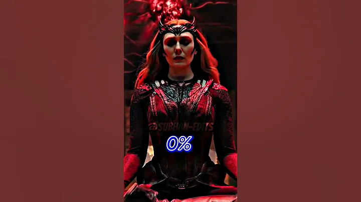 WIN RATE AGAINST DR MANHATTAN (NO 🧢)