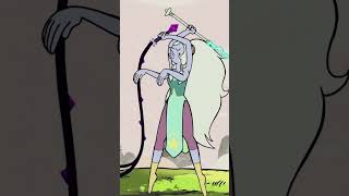 ¿sabias que? curiosidades sobre caricaturas -steven universe#285 #shorts       #top #stevenuniverse