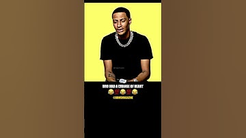 Comethazine Took a Jab at 6ix9ine.. 😂👀💯 #Comethazine #6ix9ine #HipHop