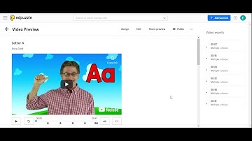 screencast-edpuzzle.com-2021.11.15-10_50_25.webm