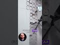 иногда косяк становится иногда косяк становится