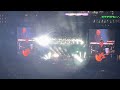 Paul McCartney | Boston | 06-08-2022: Golden Slumbers/Carry That Weight/The End