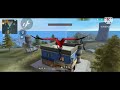 Ff Eden trick glider secret trick ff gameplay new update new update movie 54
