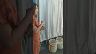 Din annesia..happy loss 😁