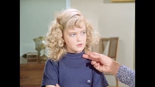 Cindy Brady Baby  Part 2 Of 10