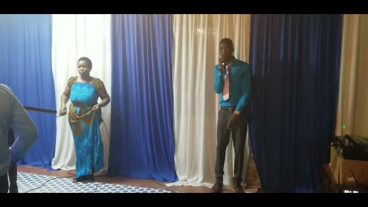 New beginning lucky summer branch 