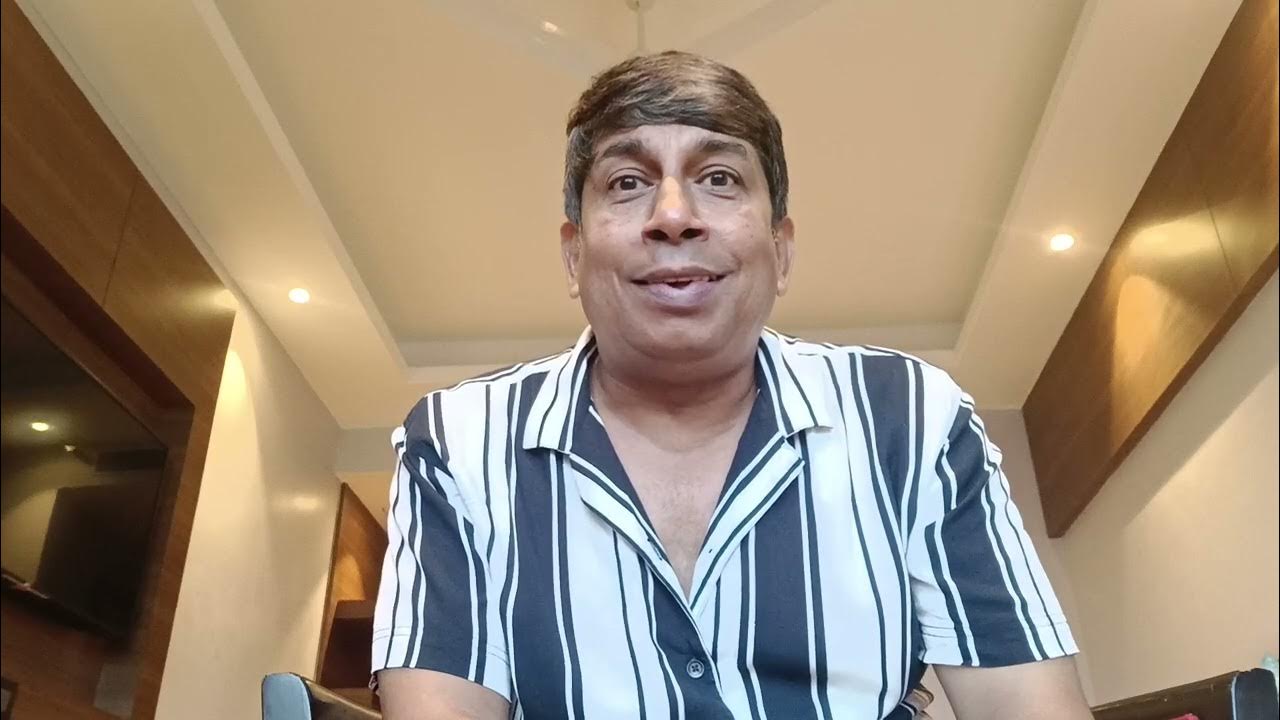 Actors Tantrums . YouTube