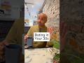 Dating in Your 30s: Funny & Purposeful 💖
