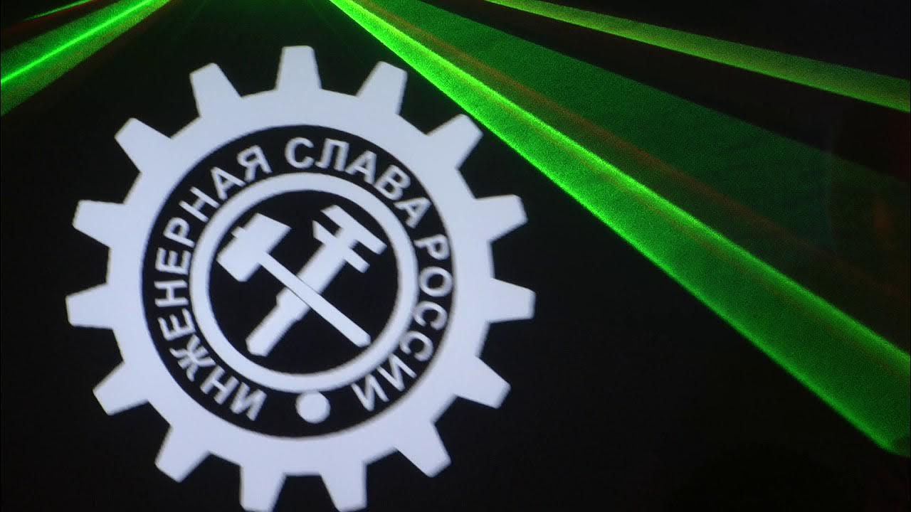 Sturm cafe. Стронг группа группа. Крепкий продукт. Edition one strong. Brewlok 1915.