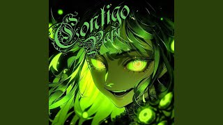 CONTIGO PAPI - Ultra Slowed