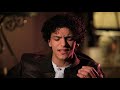 فيديو كليب الصحاب الدون حودة بندق Clip Video Elsohab Eldoon Houda Bondok ML Music فيديو كليب الصحاب الدون حودة بندق Clip Video Elsohab Eldoon Houda Bondok ML Music