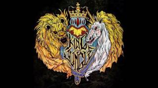 Dj Starscream  The Fucking King Of The Jungle