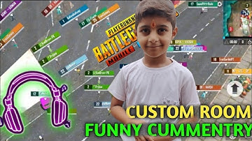 BGMI CUSTOM ROOM FUNNY GAMEPLAY | Samsung A3,A5,A6,A7,J2,J5,J7,S5,S6,S7,S9,A10,A20,A30,A50,A70