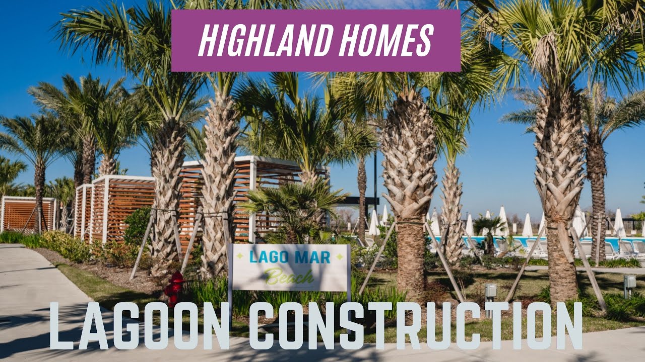 LONGEST LAGOON YouTube longest-lagoon-youtube