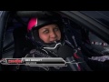 Demon Energy D1NZ Pro-AM Drifting Series - Round 6, Pukekohe 2015