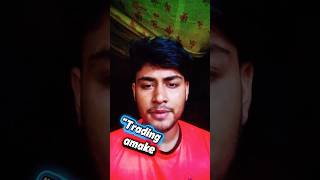 #forexlearning #stockmarket #howtoearnmoneyfromusstockmarket #funnyvideo #ytshorts