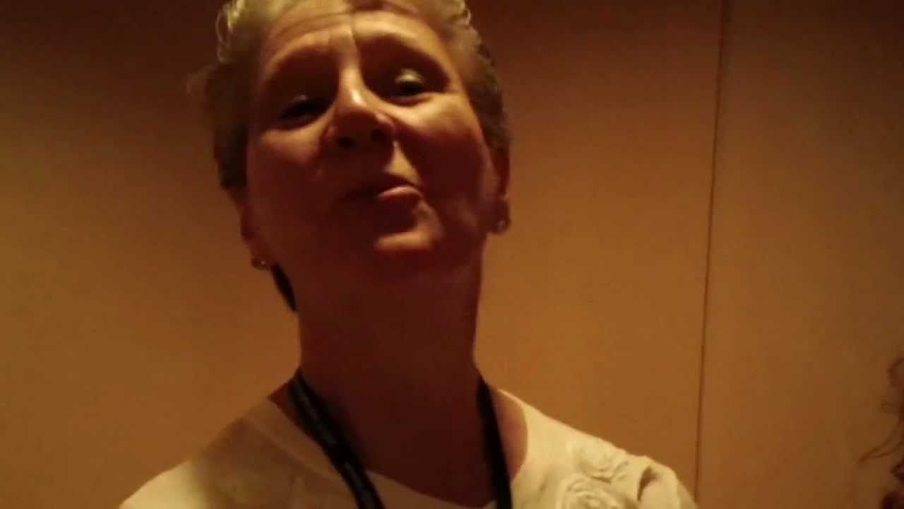 Yoga Meets Dance Yogadance With Beth Rigby Healing Fun