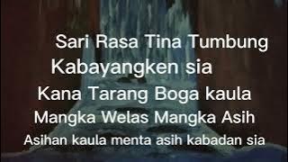 Pelet teluh itil ampuh manjur#H2CTVCHANNEL