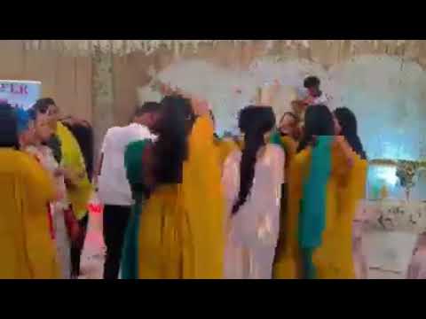 Shamaraan Hararage Diree Dhawaa Shaggoyyee