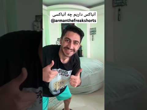 بهترین مبل راحتی بین بگ لایمسک مبل دکوراسیون مبل راحتی بین بگ