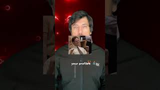 Famous How Java Developers Break Into Modern Tech from Legacy Projects Profile