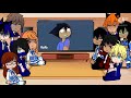 PDH Season 2 Reacts No Thumbnail For Now PDH Season 2 Reacts No Thumbnail For Now