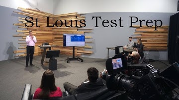 Variances: Material, Labor, Variable Overhead and Fixed Overhead