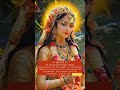 All Glories to Shri Radha💞💞 #positivevibes#unconditionallove