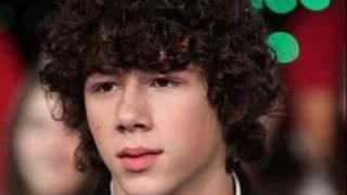 Every Once In A While (A Jonas Love Story) Chapter 44 Part 1