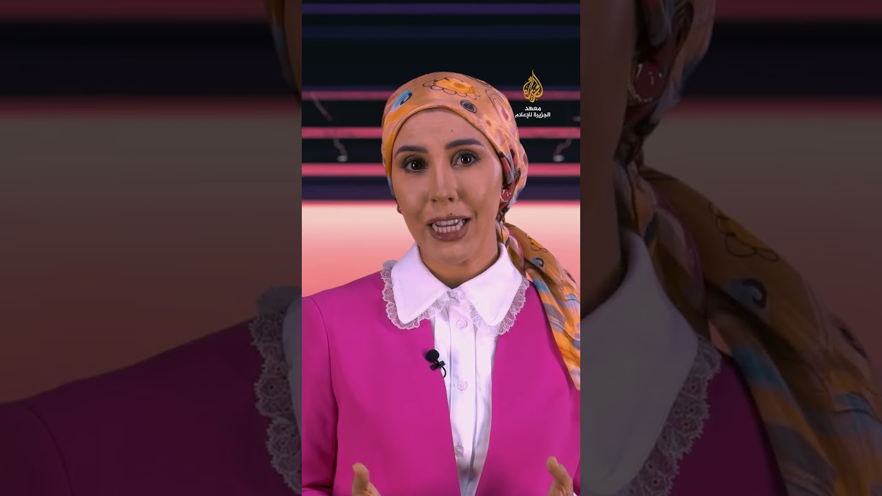 الكتابة للفيديو الرقمي – كتابة وصف الفيديو