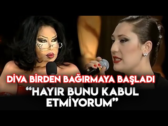 Tatuirovka bilan porno aktrisalar royxati