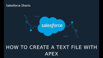 How to create an Apex trigger that checks if a field was changed | Salesforce