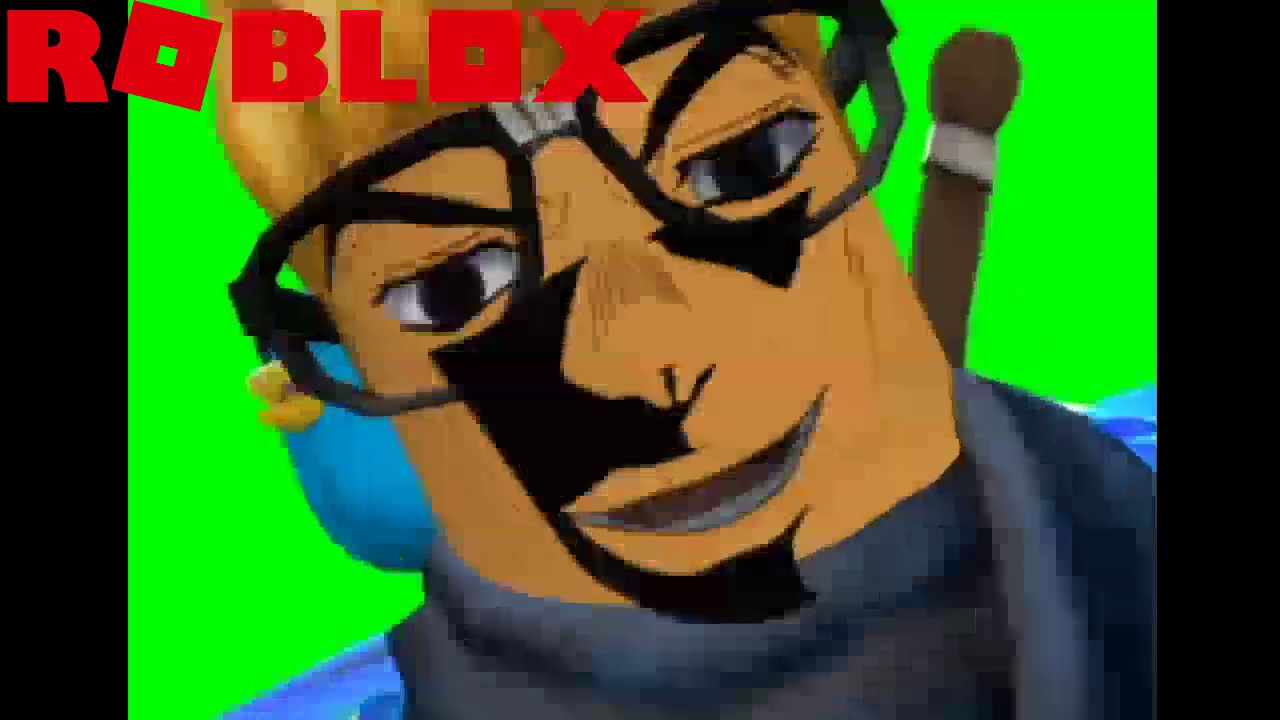 Roblox Jojo Discord - boku no roblox : remastered discord