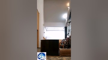 تلاوة رائعه تريح القلوب للشيخ ياسر الدوسري ~ صلاة الجمعه