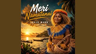 Meri Namatanai