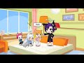 Hated To Favorite~Gacha Life(Appropriate for all ages)