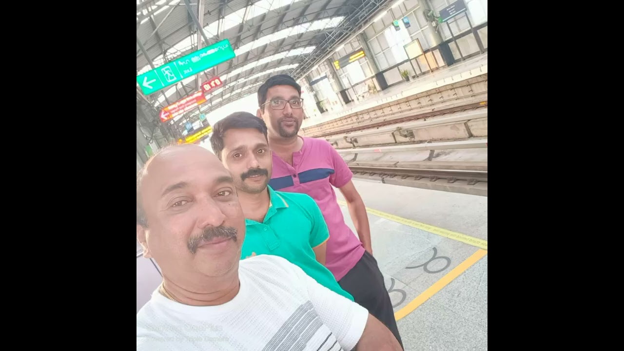 LENSFED state conference -2023